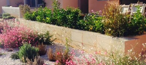 4 bedrooms Property in Kalyvia Thorikou, Greece No. 5235 18