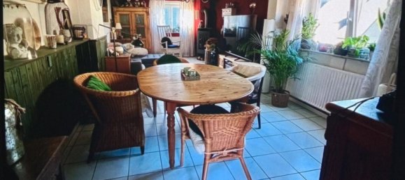 4 غرف نوم تاون هاوس في Hochsauerlandkreis, Germany رقم 363830 5