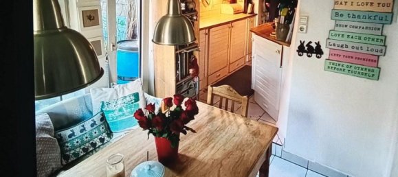 4 غرف نوم تاون هاوس في Hochsauerlandkreis, Germany رقم 363830 13