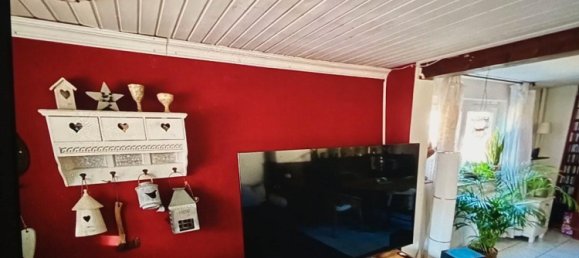 4 غرف نوم تاون هاوس في Hochsauerlandkreis, Germany رقم 363830 4