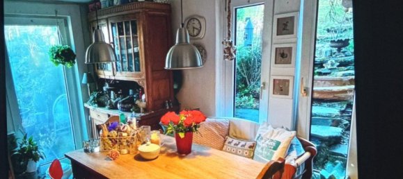 4 غرف نوم تاون هاوس في Hochsauerlandkreis, Germany رقم 363830 3