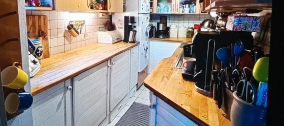 4 غرف نوم تاون هاوس في Hochsauerlandkreis, Germany رقم 363830 12