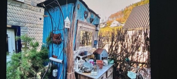 4 غرف نوم تاون هاوس في Hochsauerlandkreis, Germany رقم 363830 10