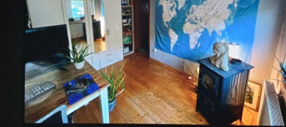 4 غرف نوم تاون هاوس في Hochsauerlandkreis, Germany رقم 363830 8