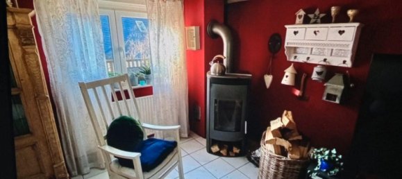 4 غرف نوم تاون هاوس في Hochsauerlandkreis, Germany رقم 363830 6