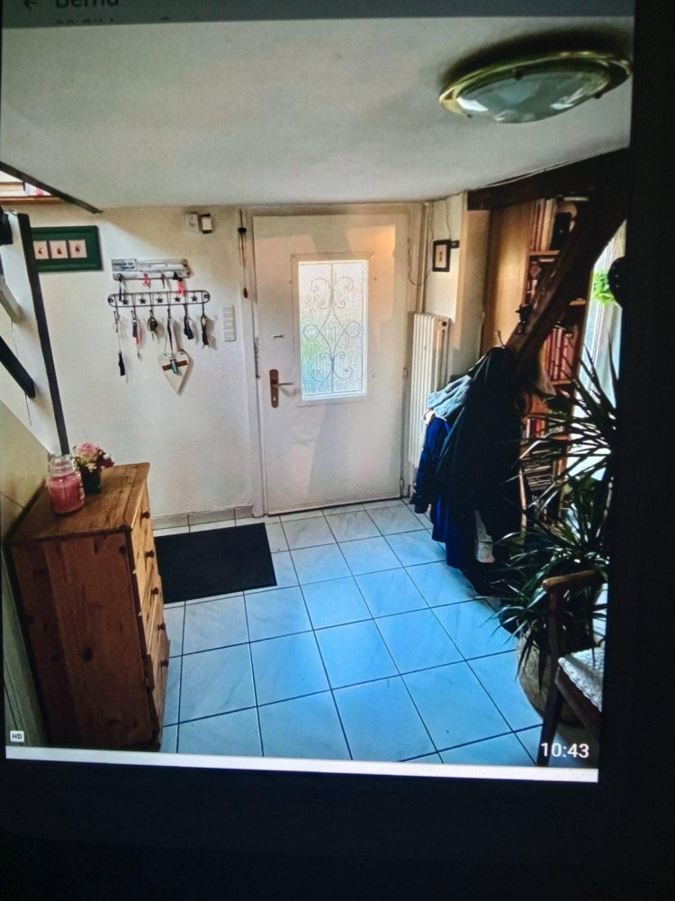 4 غرف نوم تاون هاوس في Hochsauerlandkreis, Germany رقم 363830