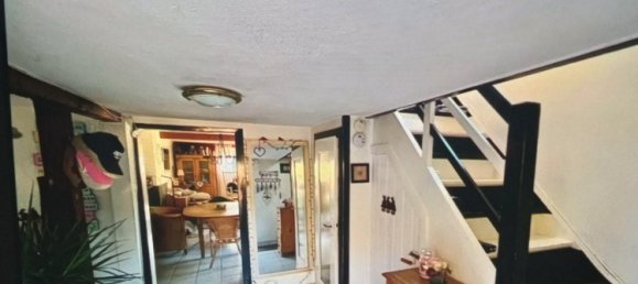 4 غرف نوم تاون هاوس في Hochsauerlandkreis, Germany رقم 363830 2