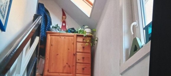 4 غرف نوم تاون هاوس في Hochsauerlandkreis, Germany رقم 363830 19