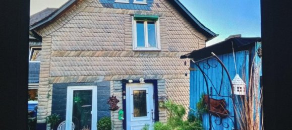 4 غرف نوم تاون هاوس في Hochsauerlandkreis, Germany رقم 363830 9