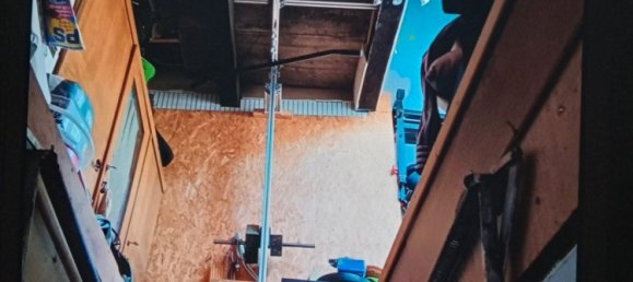 4 غرف نوم تاون هاوس في Hochsauerlandkreis, Germany رقم 363830 17