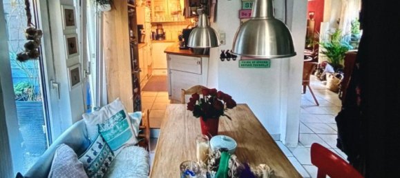 4 غرف نوم تاون هاوس في Hochsauerlandkreis, Germany رقم 363830 7