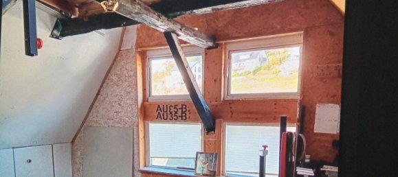 4 غرف نوم تاون هاوس في Hochsauerlandkreis, Germany رقم 363830 18