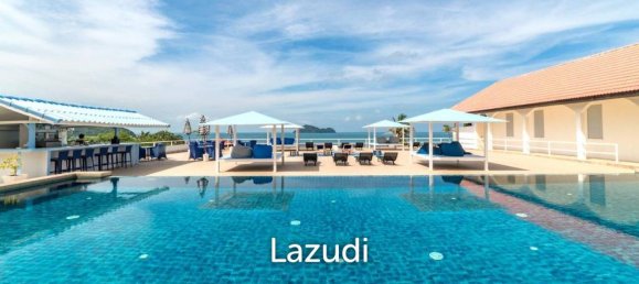 28 bedrooms Hotel in Surat Thani, Thailand No. 21902 6