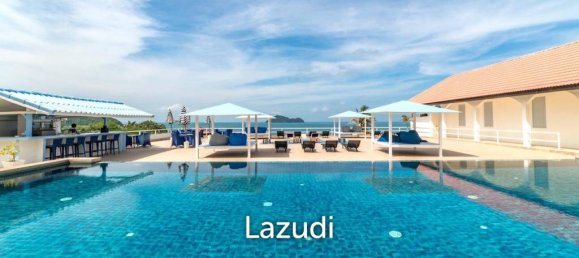 28 bedrooms Hotel in Surat Thani, Thailand No. 21902 4