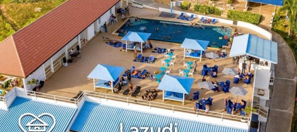 28 bedrooms Hotel in Surat Thani, Thailand No. 21902 2