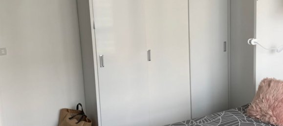 1 bedroom Apartment in VISTA VERDE, Ho Chi Minh, Vietnam No. 20179 8