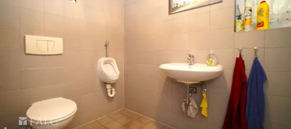 5 bedrooms House in Heilbronn, Germany No. 243204 14