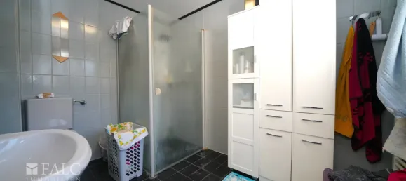 5 bedrooms House in Heilbronn, Germany No. 243204 13