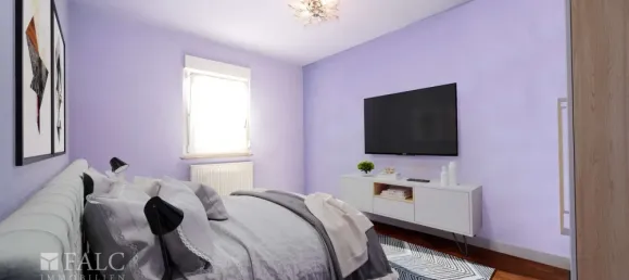 5 bedrooms House in Heilbronn, Germany No. 243204 12