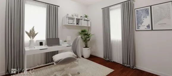 5 bedrooms House in Heilbronn, Germany No. 243204 11