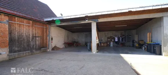 5 bedrooms House in Heilbronn, Germany No. 243204 16