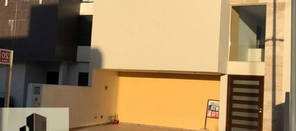 3 chambres Maison à San Luis Potosi, Mexico No. 188295 2