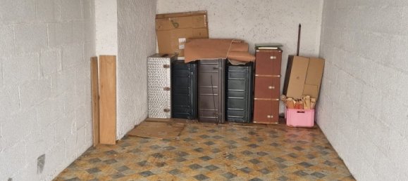 1 chambre Appartement à Vendôme, France No. 256277 15