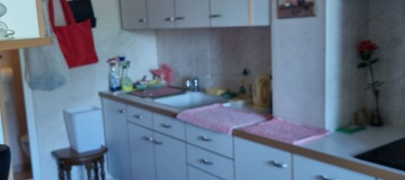 1 chambre Appartement à Vendôme, France No. 256277 6