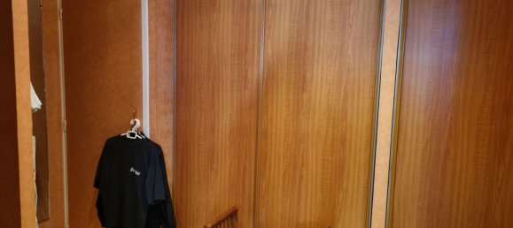 1 chambre Appartement à Vendôme, France No. 256277 14