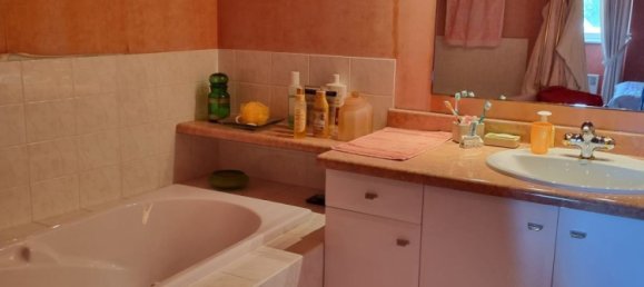 1 chambre Appartement à Vendôme, France No. 256277 10