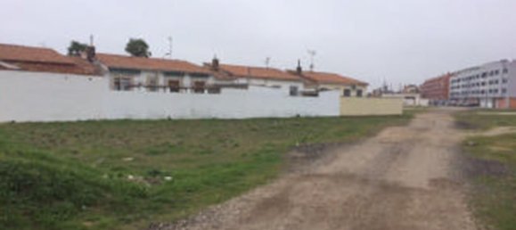 Terreno en Laguna de Duero, Spain 2041 m² No. 27457 9