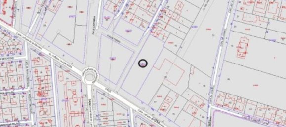 Terreno en Laguna de Duero, Spain 2041 m² No. 27457 12