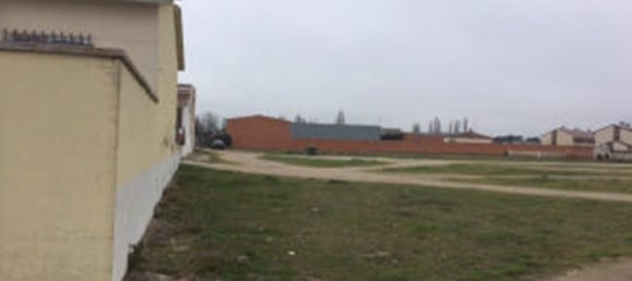 Terreno en Laguna de Duero, Spain 2041 m² No. 27457 7