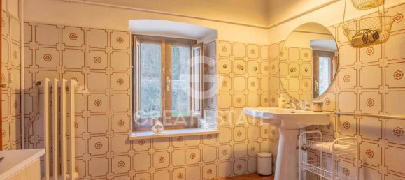 4 bedrooms House in Parrano, Italy No. 234776 37