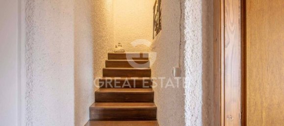 4 bedrooms House in Parrano, Italy No. 234776 25