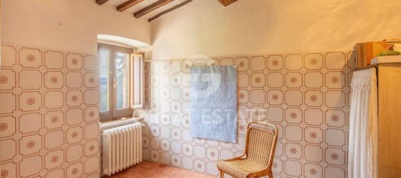 4 bedrooms House in Parrano, Italy No. 234776 26