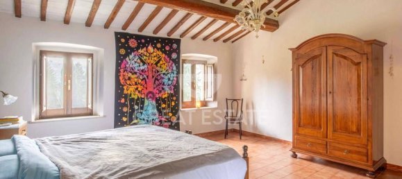 4 bedrooms House in Parrano, Italy No. 234776 30