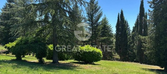 4 bedrooms House in Parrano, Italy No. 234776 40