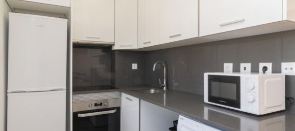 3 bedrooms Duplex in Lisbon, Portugal No. 130393 9