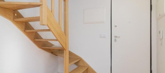 3 bedrooms Duplex in Lisbon, Portugal No. 130393 15