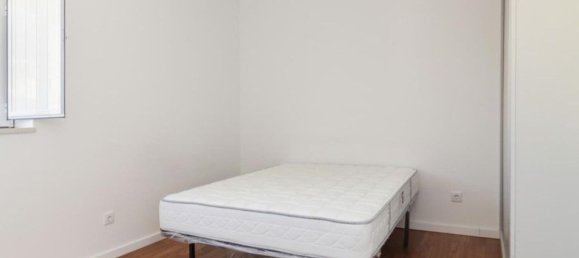 3 bedrooms Duplex in Lisbon, Portugal No. 130393 20