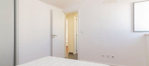 3 bedrooms Duplex in Lisbon, Portugal No. 130393 18