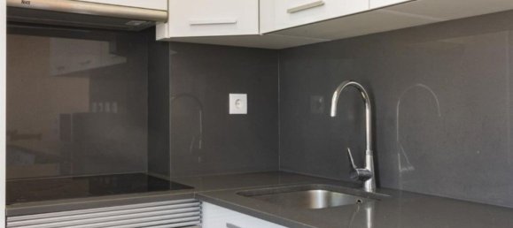 3 bedrooms Duplex in Lisbon, Portugal No. 130393 8