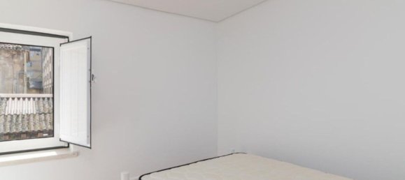 3 bedrooms Duplex in Lisbon, Portugal No. 130393 22