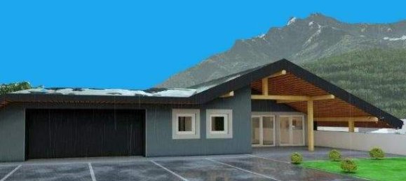 Apartamento de 3 divisões em Waidring, Austria N.º 9565 2