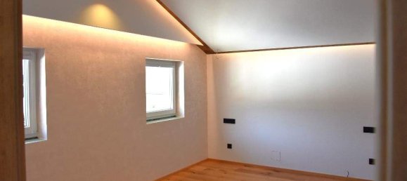 Apartamento de 3 divisões em Waidring, Austria N.º 9565 15