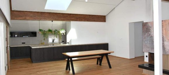 Apartamento de 3 divisões em Waidring, Austria N.º 9565 5