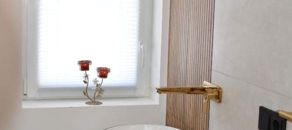 Apartamento de 3 divisões em Waidring, Austria N.º 9565 18