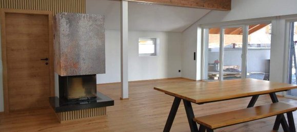 Apartamento de 3 divisões em Waidring, Austria N.º 9565 6