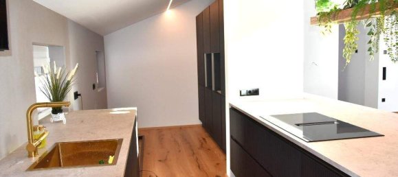 Apartamento de 3 divisões em Waidring, Austria N.º 9565 7